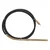 DYK 3 m 35 mm Vibrating Needle for Electric Concrete Vibrator