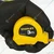 Combo of Stanley Digital Detection Tester & Screwdriver (66-137) with Stanley 3 Meter Plastic Short Measuring Tape (STHT36125-812)