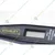Combo of Stanley Digital Detection Tester & Screwdriver (66-137) with Stanley 3 Meter Plastic Short Measuring Tape (STHT36125-812)