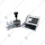 Manual 3 mm Label Stamping Machine (Metal) with Ink & Pad Softener
