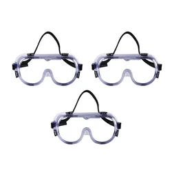 3M Chemical Splash Polycarbonate Safety Goggles (1621 )(Pack-AfmBOopY5vMy2Y8YaBNJ99shDtvup_Y3sgQI47aHukRBUBW7N704Fbo_)