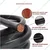 Shiv Alaska 3 Meter 25.SQ.MM welding Cable Fully Copper + Hoper Transformer
