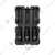 JCB 3 Piece Deep Impact Thin-Walled Socket Set, 1/2″ Drive, 6-Point 17 mm, 19 mm, 21 mm (JCB-4032TH)