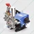 Krishna (KE-S3-50) Triple Piston HTP Pump For Cleaning & Agricultural Spray
