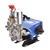 Krishna (KE-S3-50) Triple Piston HTP Pump For Cleaning & Agricultural Spray