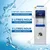 Atlantis Prime 3 Faucet Normal, Hot and Cold Water Dispenser Floor Standing