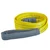 Polystud 3 Ton 3 Meter Polyester Material Web Sling With Double Layer, 75 mm Width