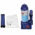Super Quality 3 Ton Load Capacity & 340 mm Lifting Capacity Hydraulic Bottle Jack For Passenger Cars and Taxis