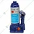 Super Quality 3 Ton Load Capacity & 340 mm Lifting Capacity Hydraulic Bottle Jack For Passenger Cars and Taxis