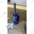 Super Quality 3 Ton Load Capacity & 340 mm Lifting Capacity Hydraulic Bottle Jack For Passenger Cars and Taxis