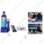 Super Quality 3 Ton Load Capacity & 340 mm Lifting Capacity Hydraulic Bottle Jack For Passenger Cars and Taxis
