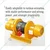Boltz 3 Ton Electric Wire Rope Hoist,Three Phase 4.5 Kw & 100 meter * 11 mm Wire Rope