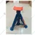 Wadfow 3 Ton Jack Stand, 401 mm Maximum Lifting Height (WHJ3503) (Pack Of 2)