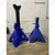 3D Masters 3 Ton jack stand with 410 mm Max. Lifting Height - Pack of 2