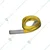 3 Ton Load Capacity Polyester Web Sling (Size-1 meter)