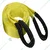 3 Ton Load Capacity Polyester Web Sling (Size-1 meter)