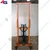 4G 3 Ton Hydraulic Manual Stacker With 1600 mm Maximum Lifting Height, 1150 x 650 mm (LxW) Fork
