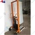 4G 3 Ton Hydraulic Manual Stacker With 1600 mm Maximum Lifting Height, 1150 x 650 mm (LxW) Fork