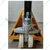 Suwas 3 Ton Hand Pallet Truck - 200mm Max Lift Height, 1200x550mm Fork Size, Durable Nylon Wheels, 1 Year Warranty
