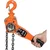 VOLTZ 3 Ton Ratchet Lever Chain Hoist Block, 1.5 meters Lifting Height With 6 Month Manufacturing Warranty