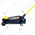 Premium Quality 3 Ton Load Capacity Floor Trolley Jack for domestic & commercial purposes, Max. Lifting Height- 470 mm