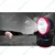 360 Degree Rotating 3 W, LED Single Face Diva Dandi Light for Farm and Outdoor Use