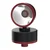 360 Degree Rotating 3 W, LED Single Face Diva Dandi Light for Farm and Outdoor Use