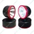 360 Degree Rotating 3 W, LED Single Face Diva Dandi Light for Farm and Outdoor Use
