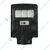 Gramstrong Republic Solar Street Light of 3 Window 192 LED, 5V Solar Panel, 3.2V Battery with Smart Sensor