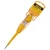 INGCO 3x140mm, 100-500Volt Test Pencil AC Voltage Tester Test Light (HSDT1408)