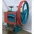 Heavy Duty 4 Gear Sugarcane Juicer Machine without Motor