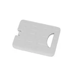 Allwin 4L Leak Proof Ice Gel Chilling Pad for Safe and Secure Packaging