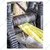 Heavy Duty 4 Gear Manual Sugarcane Juicer Machine, Combo Model