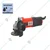 DYK 4 inch WaterProof 980W Angle Grinder, 11000 RPM (D1A-EE01-100XS)