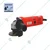 DYK 4 inch WaterProof 750W Angle Grinder, 11000 RPM (D1A-EE01-100C)