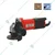 DYK 4 inch Waterproof 980W Angle Grinder,11000 RPM(D1A-EE01-100A)  