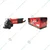 DYK 4 inch Waterproof 980W Angle Grinder,11000 RPM(D1A-EE01-100A)  