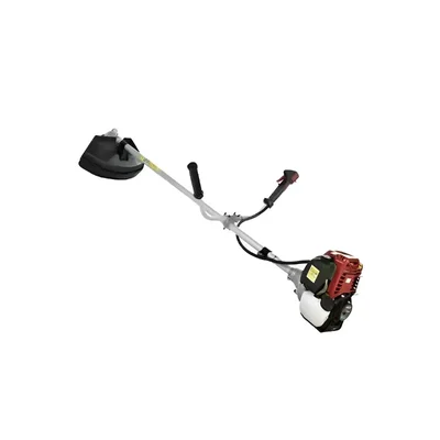 Akari,APT-BC-4T, 1.3 HP, 4 Stroke Brush Cutter (2800-3200 RPM)