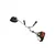 Akari,APT-BC-4T, 1.3 HP, 4 Stroke Brush Cutter (2800-3200 RPM)