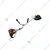 Akari,APT-BC-4T, 1.3 HP, 4 Stroke Brush Cutter (2800-3200 RPM)