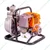 Neptune 4-stroke 0.8 kw 1 inch Kerosene Operated Agriculture Water Pump | NPP-1.5