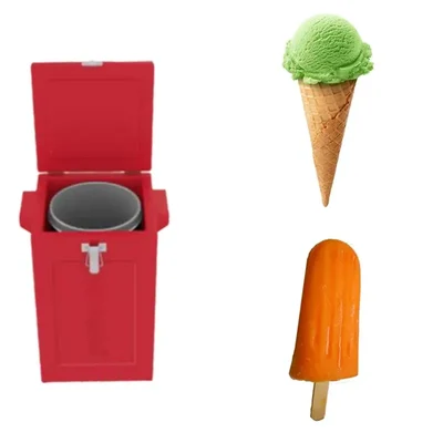 Allwin ARP 40 IB Insulated 40 Liter Ice Box,40 hrs Insulation Support with Roto-Moulded Technology for Picnic & Outdoor