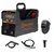 Xtra Power 400 Amp Single Phase ARC Welding Machine With All Accessories(XP-WM-400A)