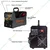 Xtra Power 400 Amp Single Phase ARC Welding Machine With All Accessories(XP-WM-400A)