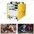 Toshweld ARC 400 Three Phase Mosfet Welding Machine, 400 Amp