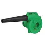 Akari 400 Watt Professional Electric Blower APT-EB-28A, 13000 RPM