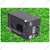 Ultrasonic Rat, Rodent, and Lizard Repellent Device for Home, Office etc (4000 square feet Coverage Area)