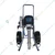 DG-Tech 4000 W Brushless Motor Airless Paint Sprayer For Putty Materials