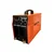 Ralli Wolf 400 Amp Single Phase IGBT Technology Arc Welding Machine (RA 40HK) -  6 Months Warranty