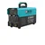 Akari 400 amp Single Phase IGBT Technology Arc Welding Machine (APT-AWM-400)